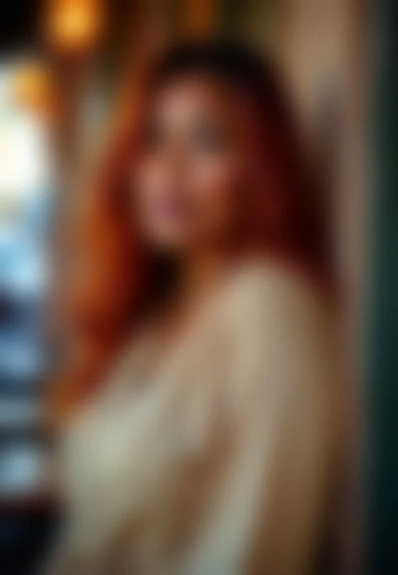 Diana, 28 – Spangen, Rotterdam