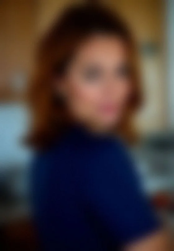 Wendy, 43 – Delfshaven, Rotterdam