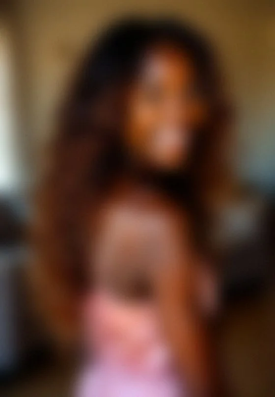 Bianca, 27 – Katendrecht, Rotterdam