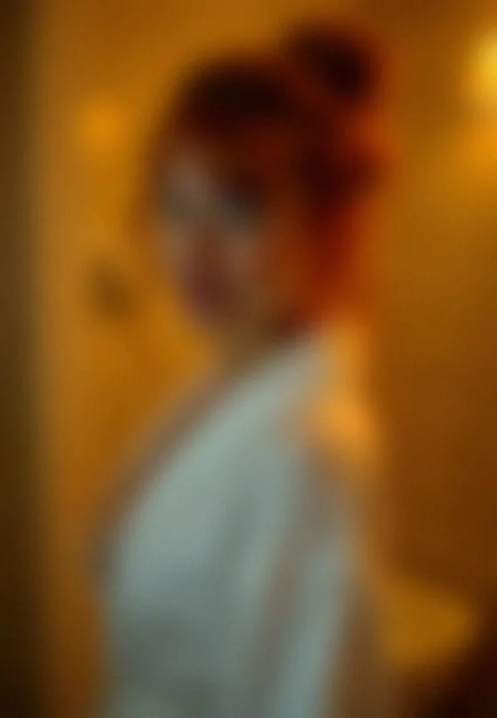 Ingrid, 25 – Zeeheldenkwartier, Den Haag