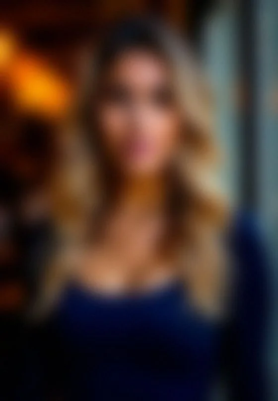 Hanneke, 28 – Regentessekwartier, Den Haag