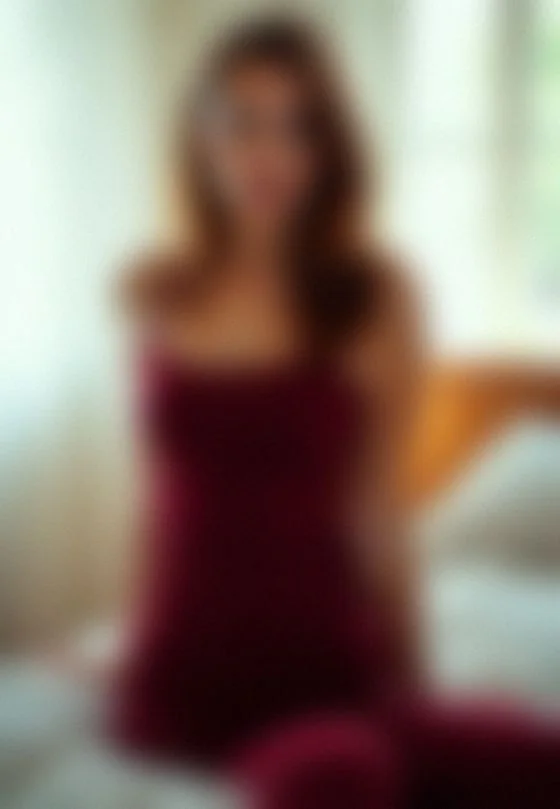 Sylvia, 33 – Centrum, Den Haag