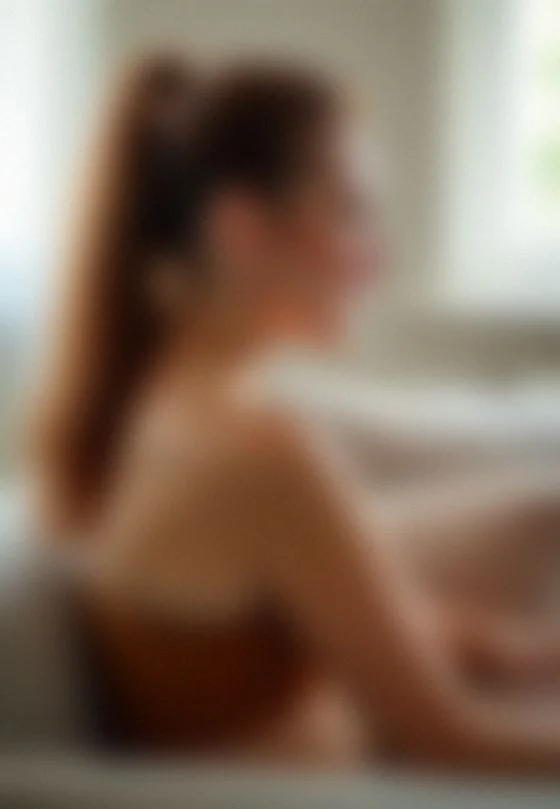 Margriet, 24 – Zeeheldenkwartier, Den Haag