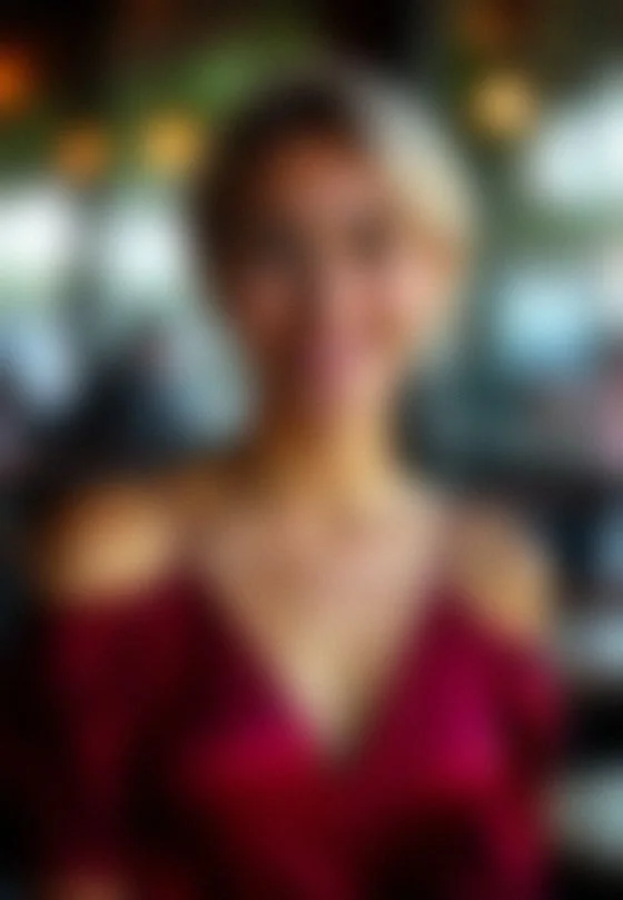 Ingrid, 23 – Zeeheldenkwartier, Den Haag