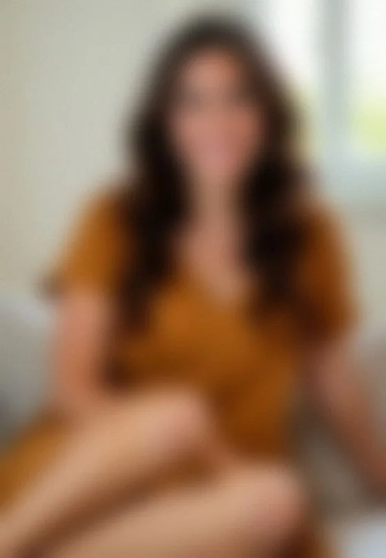 Brigitte, 23 – Hoge Mors, Leiden