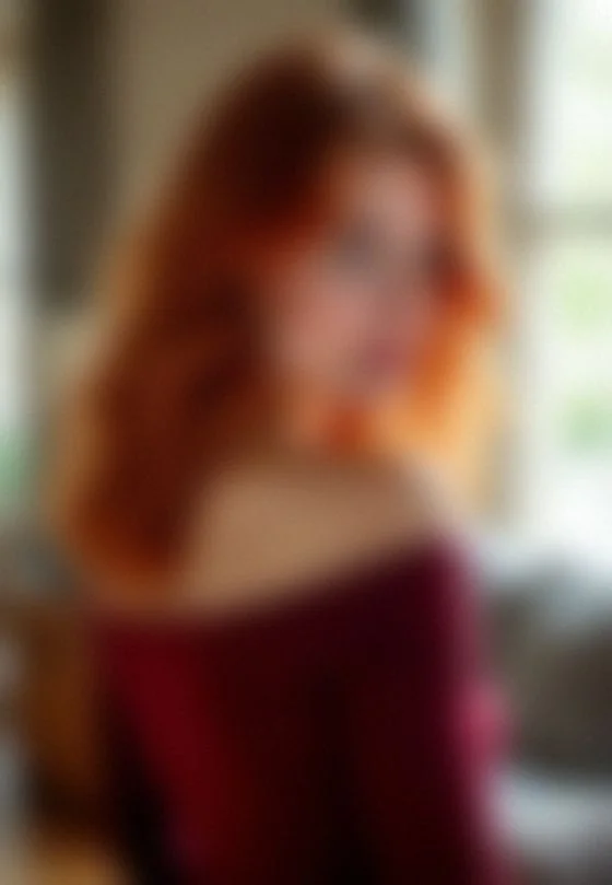 Yvonne, 33 – Zulkwartier, Leiden