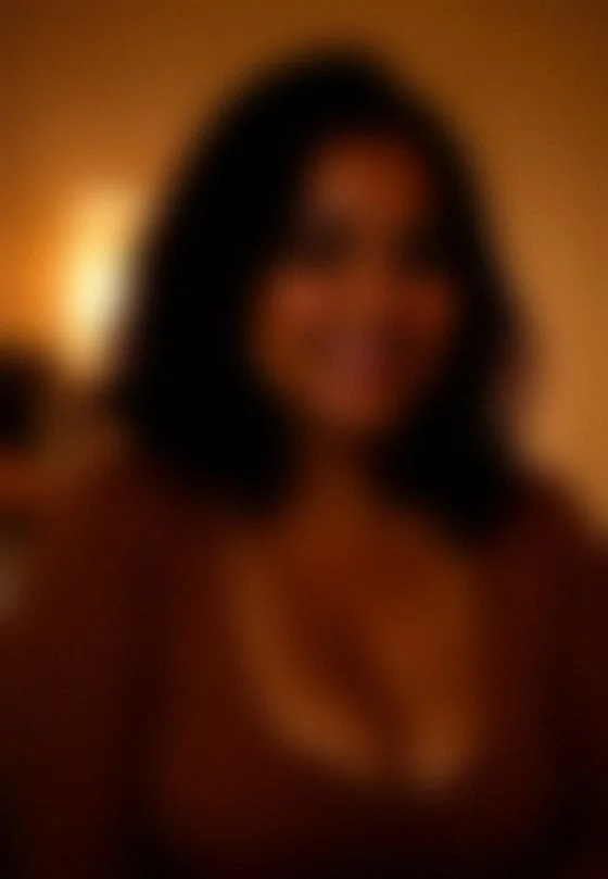 Annette, 26 – Zulkwartier, Leiden