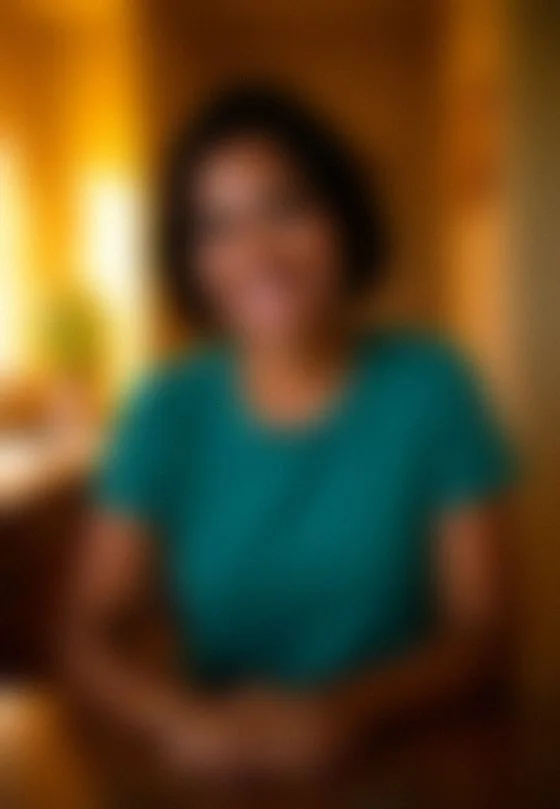 Sylvia, 33 – Zuidhoven, Dordrecht