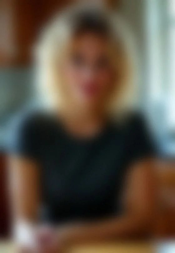 Hanneke, 23 – Krispijn, Dordrecht