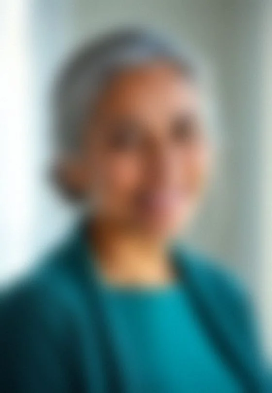 Gerda, 39 – Zegwaart, Zoetermeer