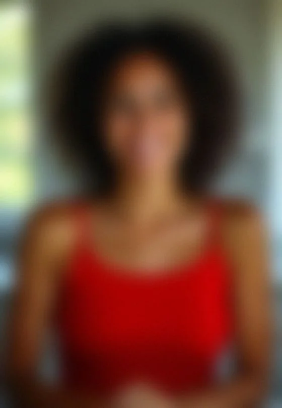 Yvonne, 25 – Driemanspolder, Zoetermeer