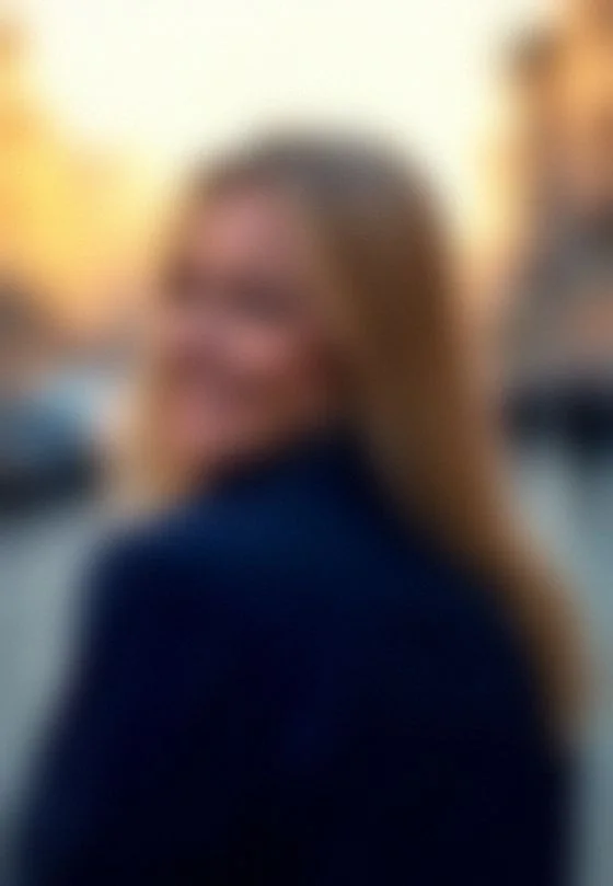 Brigitte, 26 – Driemanspolder, Zoetermeer