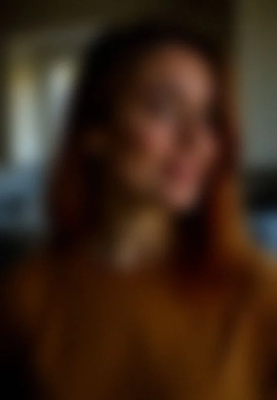 Helga, 25 – Braband, Spijkenisse