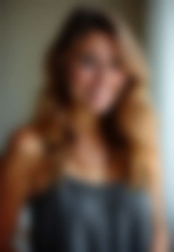 Esther, 39 – Braband, Spijkenisse