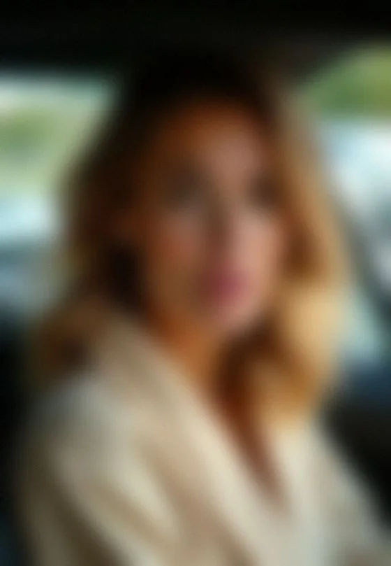 Karin, 40 – Braband, Spijkenisse
