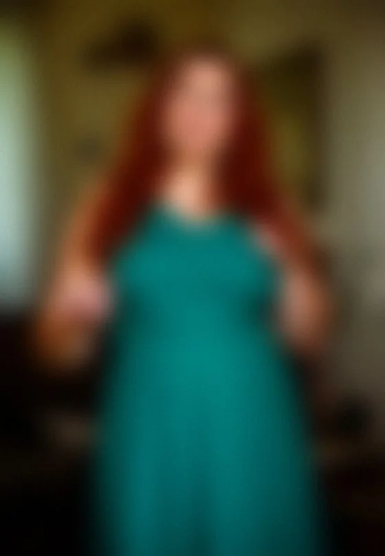 Carla, 45 – Vlaardinger-Ambacht, Vlaardingen