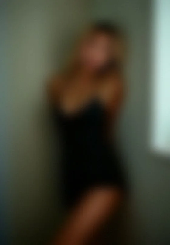 Sandra, 29 – Oudshoorn, Alphen aan den Rijn