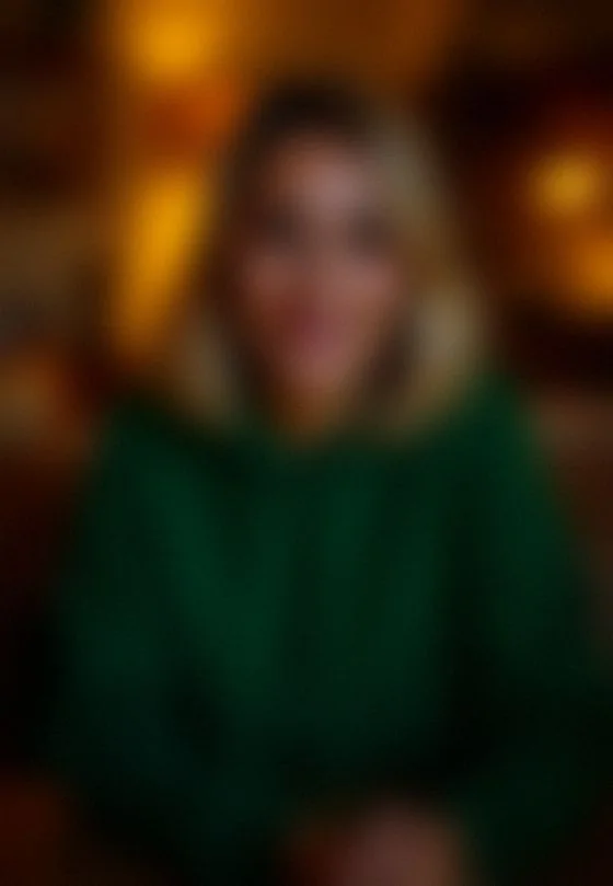 Karin, 31 – Avelingen, Gorinchem
