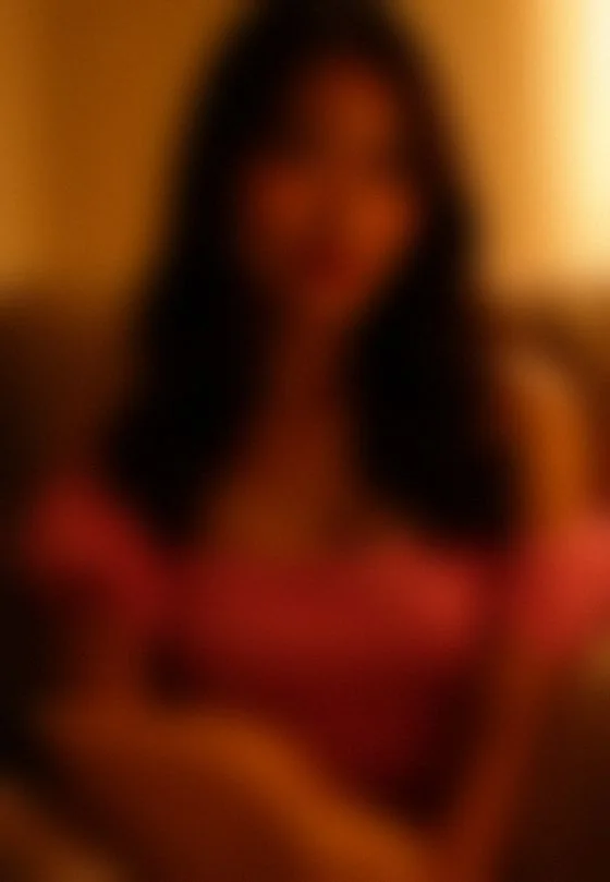Carla, 27 – Blankenburg, Maassluis