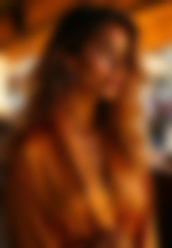 Petra, 26 – Rugge, Hellevoetsluis