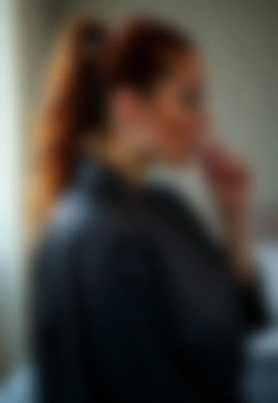 Ellen, 31 – Bouwlust, Naaldwijk