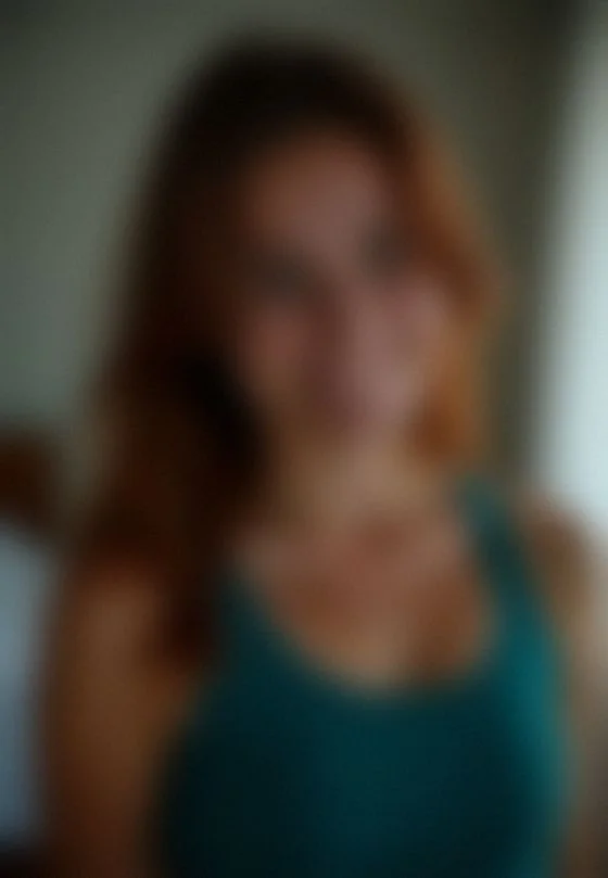 Ellen, 29 – 's Gravendam, Noordwijkerhout