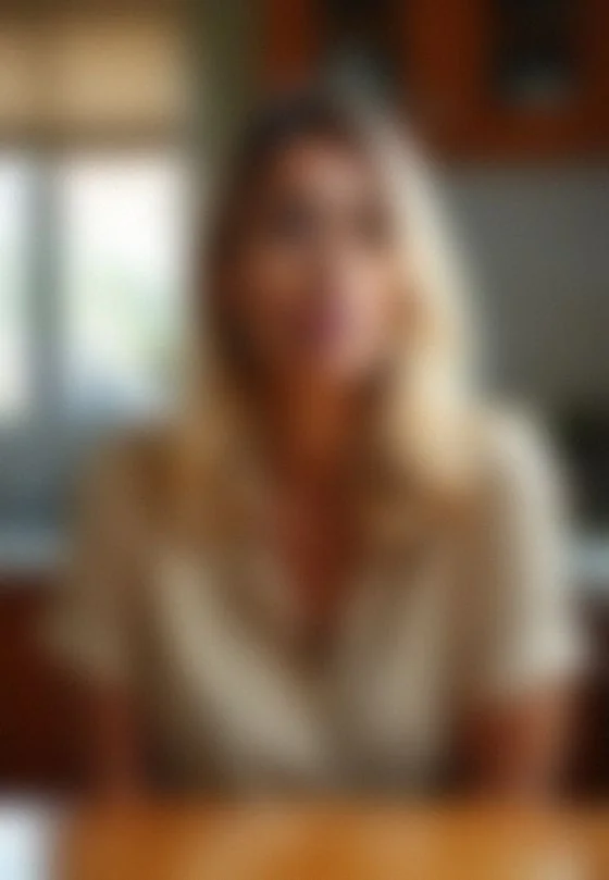 Wilma, 24