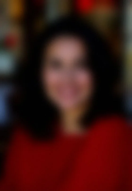 Petra, 34 – Kraayenstein en Vroondaal, Monster