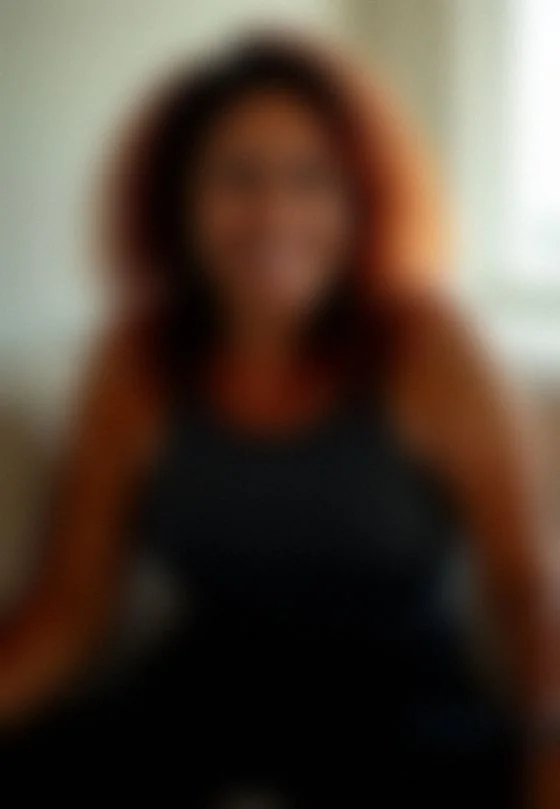 Carla, 40 – Wielwijk, Strijen