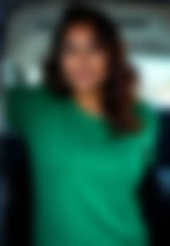 Karin, 28 – Grachtengordel West, Amsterdam