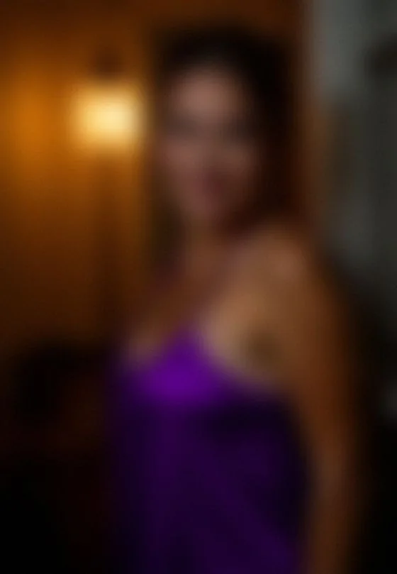 Femke, 33 – Grachtengordel West, Amsterdam