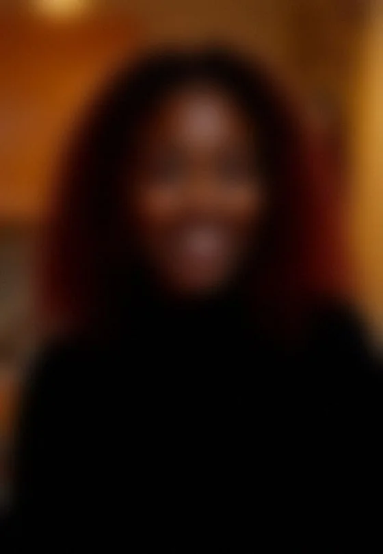 Caroline, 40 – Grachtengordel West, Amsterdam