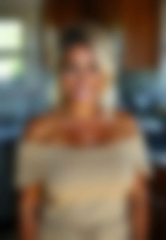 Linda, 28 – Tuindorp, Haarlem