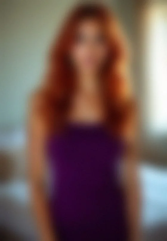 Bianca, 25 – Tuindorp, Haarlem