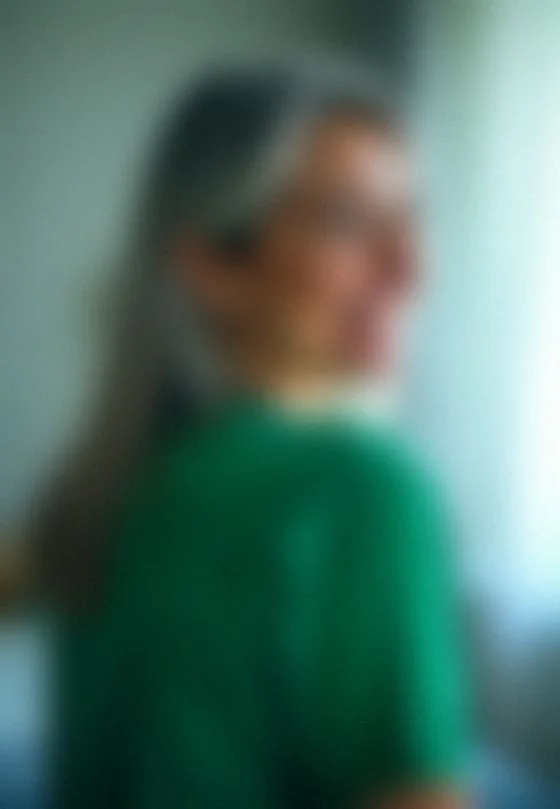 Monique, 30 – Schalkwijk, Haarlem