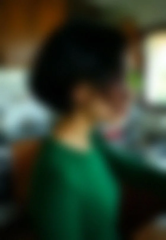 Brigitte, 27 – Westpoort, Zaanstad