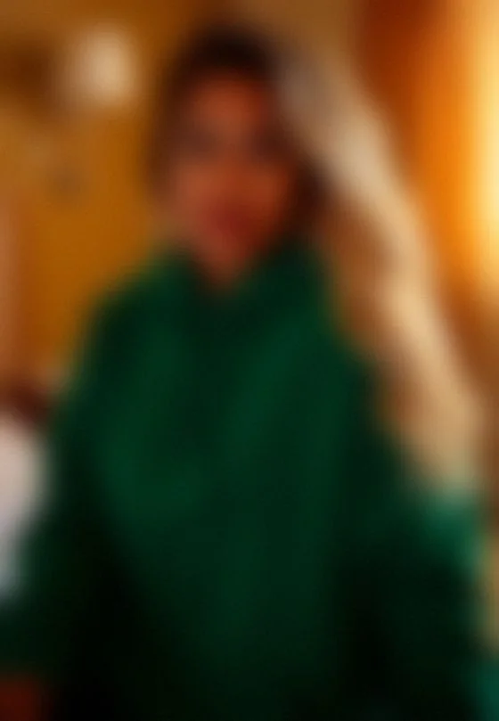 Yvonne, 26 – Het Kalf, Zaanstad