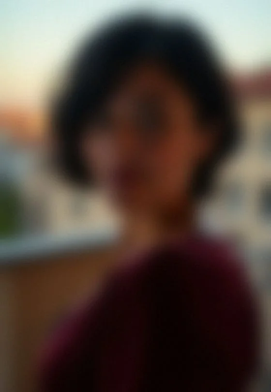 Gerda, 30 – Haaldersbroek, Zaanstad