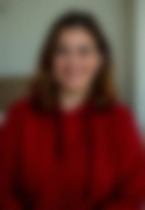 Renske, 39 – Het Kalf, Zaanstad