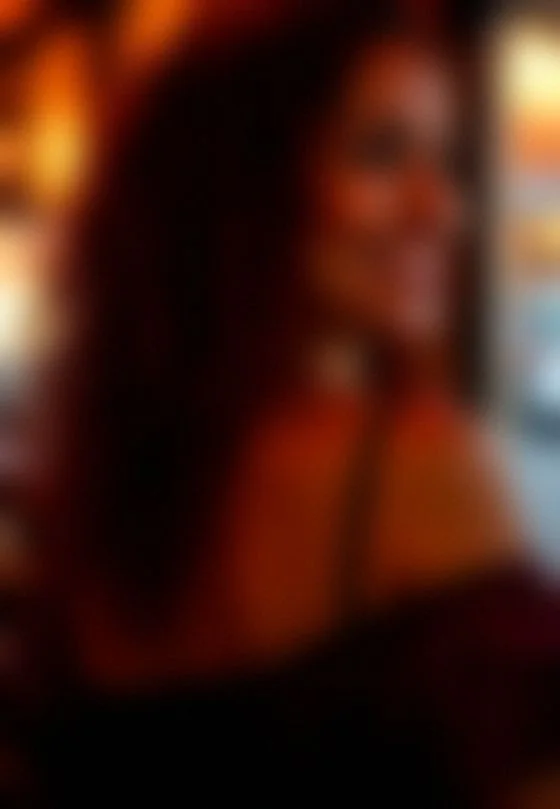 Annemarie, 42 – De Hoek, Hoofddorp