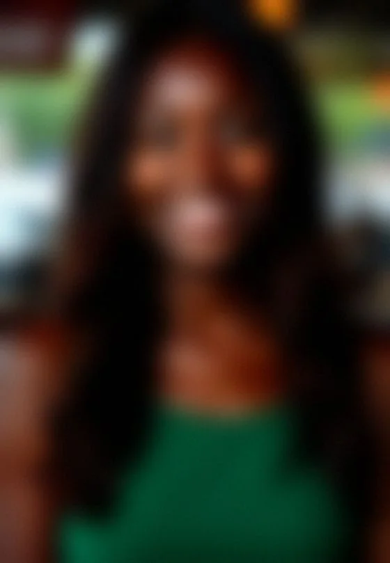 Nicole, 30 – Overdie, Alkmaar