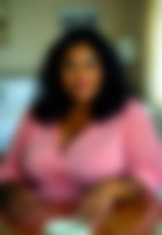 Wendy, 32 – De Hoef, Alkmaar