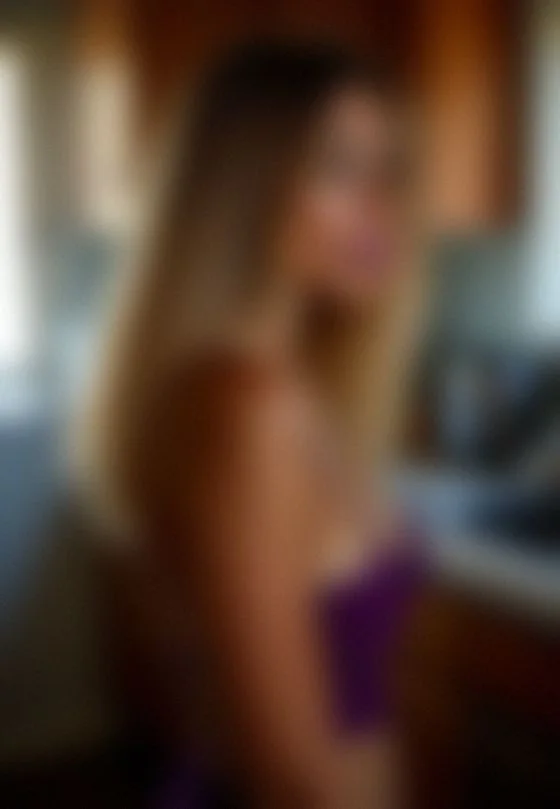 Monique, 29 – Huiswaard, Alkmaar