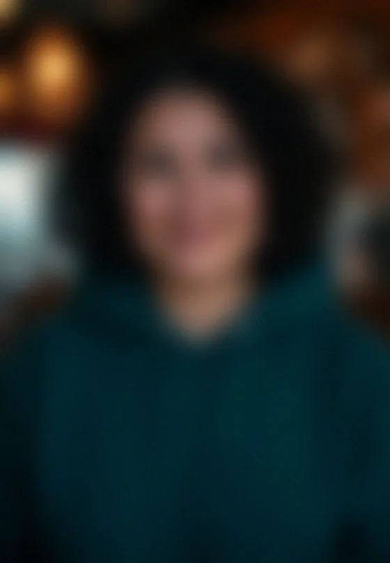 Diana, 32 – Nimrodpark, Hilversum