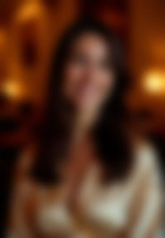 Helga, 35 – Nimrodpark, Hilversum