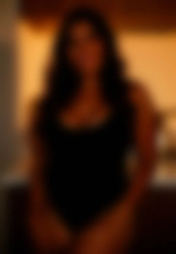 Esther, 26 – Overwhere, Purmerend