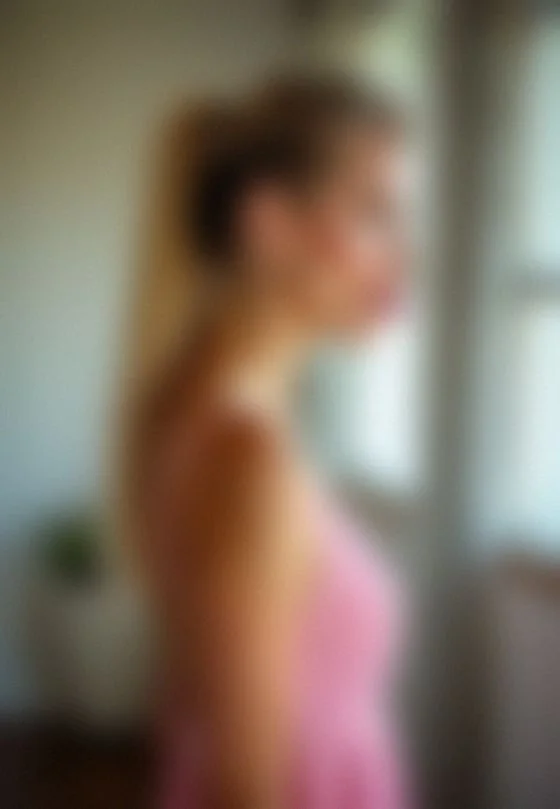 Marianne, 34 – Wheermolen, Purmerend