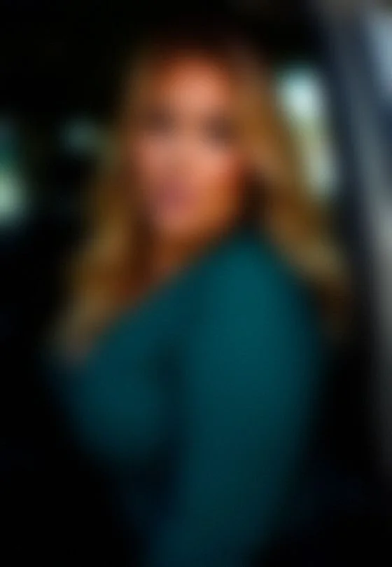 Caroline, 28 – Wheermolen, Purmerend