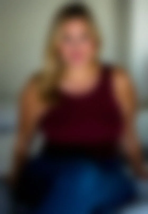 Ellen, 30 – Hofgeest, Velsen-Zuid