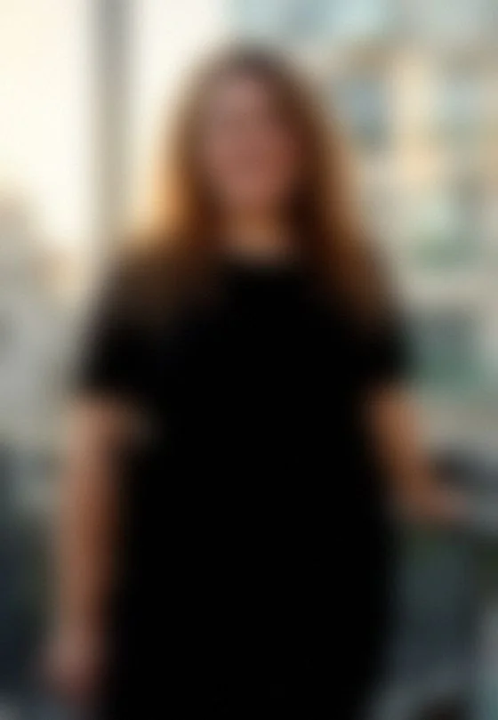 Annette, 25 – Zuideinde, Heerhugowaard